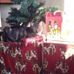 Debbie Coker - Facebook