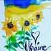 Debbie Coker - Facebook