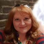 Debbie Coker - @debra.coker.54 - Instagram