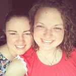 Debbie Coker - @debbiecoker7 - Instagram