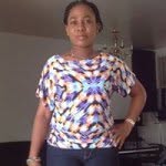 Debbie Coker - @oluwatoyincoker - Instagram