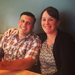 Debbie Coker - @debbiecoker7677 - Instagram