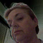Debbie Coker - @debbienmurphy - Instagram