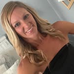 Debbie Coker - @dawgsgirl35 - Instagram