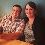 Debbie Coker - @debbie_coker77 - Instagram