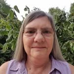 Debbie Coker - @dcokerknit - Instagram