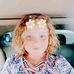 Debbie Coker - Facebook