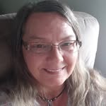 Debbie Coker - @debmcstuff - Instagram