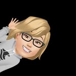 Debbie Coker - @debcoker1 - Instagram