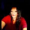 Debbie Coker - @debbie.coker - TikTok