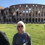 Debbie Coker - @drdeblee - Instagram