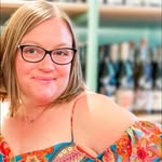 Debbie Coker - @debs_coker - Instagram