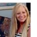 Debbie Coker - Facebook
