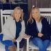 Debbie Coker - Facebook