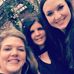 Debbie Coker - Facebook