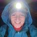 Debbie Coker - Facebook