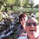 Debbie Coker - @debbie.coker.50 - Instagram