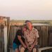 Debbie Coker - Facebook