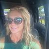 Debbie Coker - @ugagirl21 - TikTok