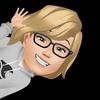 Debbie Coker - @heregoes - TikTok