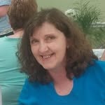 Debbie Coker - @coker.debbie - Instagram