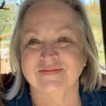 Debbie Coker - @debbieviola1973 - Instagram