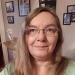 Debbie Coker - @coker240 - Instagram