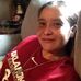 Debbie Coker - Facebook