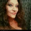 Debbie Coker - @wolfqueen43 - TikTok