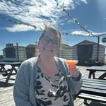 Debbie Coker - @debbie197014 - Instagram