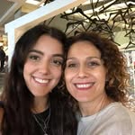Debbie Coker - @eibbedcoker - Instagram