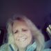 Debbie Coker - Facebook