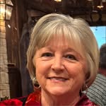 Debbie Coker - @coker3965 - Instagram