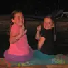 Debbie Coker - @debbie.coker5 - TikTok