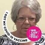 Debbie Coker Trotter - @debbiecokert - Instagram