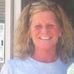 Debbie Elrod Coker - Facebook