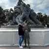 debbiecoker4 - @debbiecoker4 - TikTok