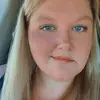 Deb Colburn - @debcolburn1 - TikTok