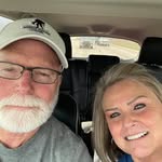 Debbie Choate Colburn - @debbiechoatecolburn - Instagram