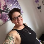 Debbie Colburn - @debz1003 - Instagram