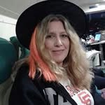 Debbie Colburn - @debbiecolburn - Instagram