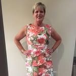 Debbie Colburn - @colburndebbie52 - Instagram