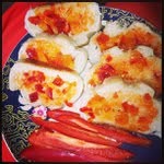 Debbie Colburn - @dreampatparty - Instagram