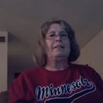 Debbie Colburn - @d.colburn - Instagram
