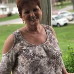 Debbie Colburn - @debbiecolburn1959 - Instagram