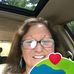 Debbie Colburn - Facebook