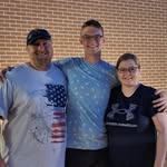 Debbie Colburn - @djc19 - Instagram