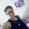 Debbie Colburn - @debbiecolburn - TikTok