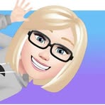 Debbie Colburn - Facebook