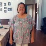 Debbie Colburn - @debbie.colburn.509 - Instagram